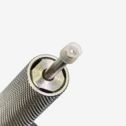 Tapón De Silicona Para Pluma Trazo Circular