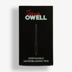 Pluma Desechable Para Microblading 14CF 0.18 5 Pluma Desechable Para Microblading 14CF 0.18 -Seena Owell Ventas Plumadesechablemicroblading1 51588dea 7320 4e40 b1ba c2b7617eba24