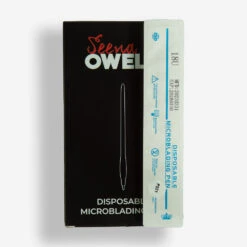 Seena Owell Ventas -Seena Owell Ventas Plumadesechablemicroblading2 590ce092 b547 4634 9e8b 08a51da0825b