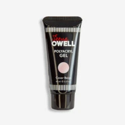 Acrygel - Cover Beige