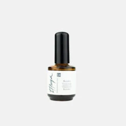 Bonder Vitaminado - Thuya