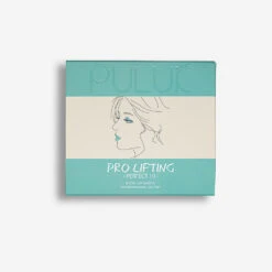 Kit Laminación Pro Lifting - Puluk