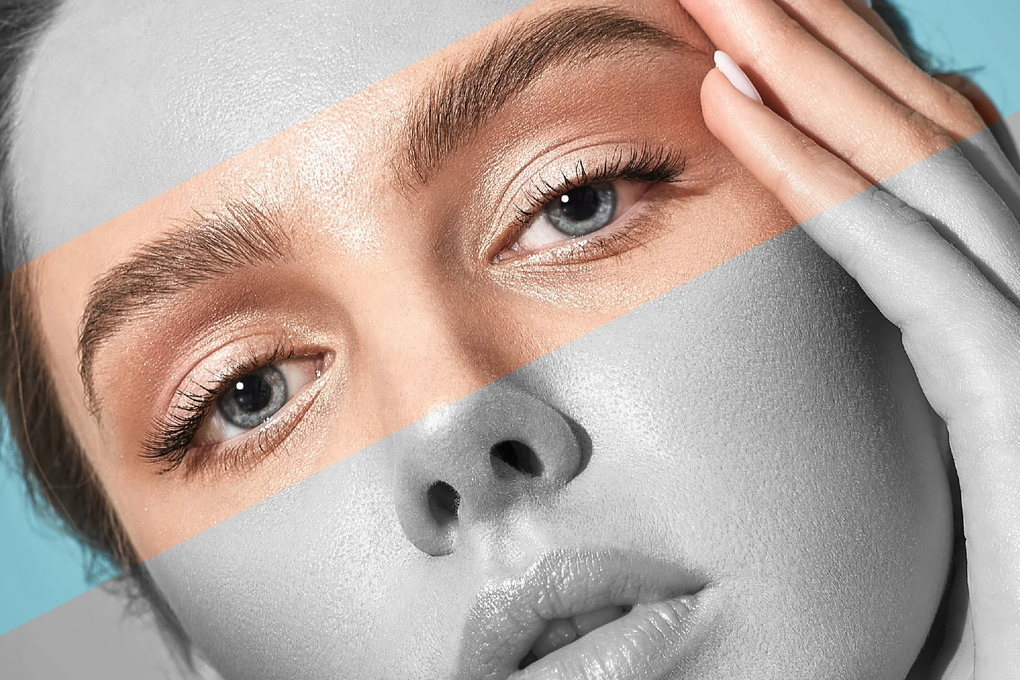 Seena Owell Ventas -Seena Owell Ventas Que son las pestanas 1