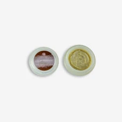 Removedor De Pegamento En Crema Para Extensiones De Pestañas - Neicha -Seena Owell Ventas Removedorcrema3