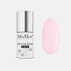 Revital Base Fiber - Neonail
