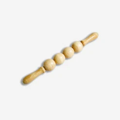 Rodillo 4 Esferas Para Maderoterapia