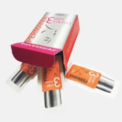 Pack Básico Lifting De Pestañas - Permania -Seena Owell Ventas Step3