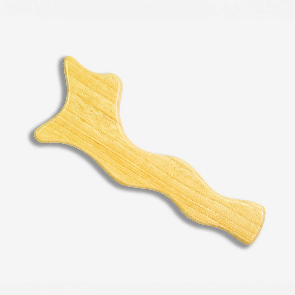 Tabla Moldeadora Multipropósito Para Maderoterapia 1 Tabla Moldeadora Multipropósito Para Maderoterapia