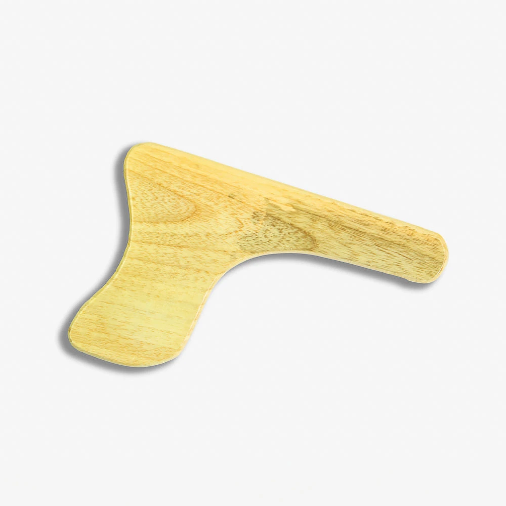 Tabla Moldeadora Tipo L Para Maderoterapia 1 Tabla Moldeadora Tipo L Para Maderoterapia