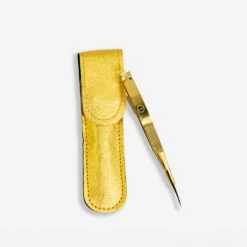 Tijeras Para Cejas Perfectas - Imperium