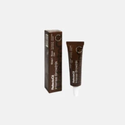 Tinte De Pestañas Y Cejas Intense Browns - Refectocil -Seena Owell Ventas Tintedepestanasycejasrefectocilintensebrowns