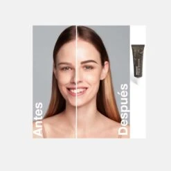 Tinte De Pestañas Y Cejas Intense Browns - Refectocil -Seena Owell Ventas Tintedepestanasycejasrefectocilintensebrowns2