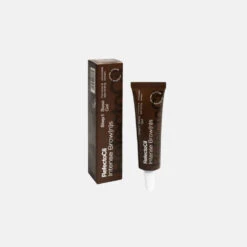 Tinte De Pestañas Y Cejas Intense Browns - Refectocil -Seena Owell Ventas Tintedepestanasycejasrefectocilintensebrowns3 ac5cbdfd 748f 4065 aaa2 46b1153b51f6