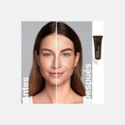 Tinte De Pestañas Y Cejas Intense Browns - Refectocil -Seena Owell Ventas Tintedepestanasycejasrefectocilintensebrowns4