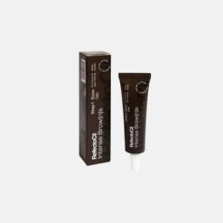 Tinte De Pestañas Y Cejas Intense Browns - Refectocil -Seena Owell Ventas Tintedepestanasycejasrefectocilintensebrowns5