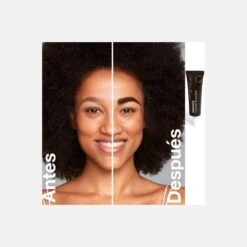 Tinte De Pestañas Y Cejas Intense Browns - Refectocil -Seena Owell Ventas Tintedepestanasycejasrefectocilintensebrowns6