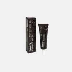 Tinte De Pestañas Y Cejas Intense Browns - Refectocil -Seena Owell Ventas Tintedepestanasycejasrefectocilintensebrowns7