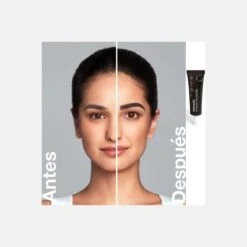 Tinte De Pestañas Y Cejas Intense Browns - Refectocil -Seena Owell Ventas Tintedepestanasycejasrefectocilintensebrowns8