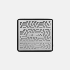 Aspirador Para Manicura Y Pedicura ULKA Premium 28 Aspirador Para Manicura Y Pedicura ULKA Premium -Seena Owell Ventas Ulka premium negro