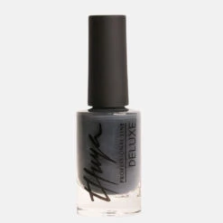 Esmalte Tradicional Deluxe - Thuya -Seena Owell Ventas Urbangray
