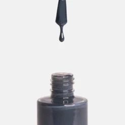 Esmalte Tradicional Deluxe - Thuya -Seena Owell Ventas Urbangray1