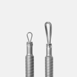 Extractor Espinillas Bilateral - Staleks -Seena Owell Ventas ZBC 20 1 2fg