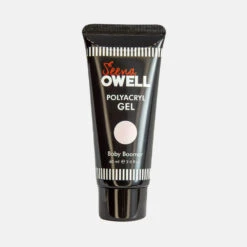 Acrygel - Baby Boomer