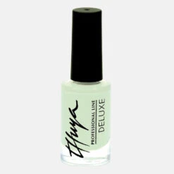 Esmalte Tradicional Deluxe - Thuya -Seena Owell Ventas babygreen