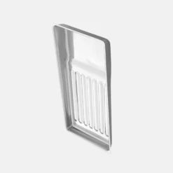 Bandeja Para Herramientas Pro Expert 10 Type 1 - Staleks -Seena Owell Ventas bandeja1red scaled