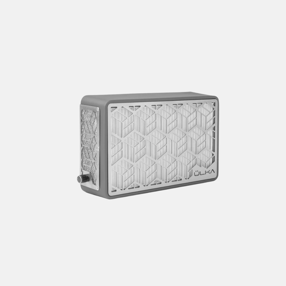 Aspirador Para Manicura ULKA Bee 2 Aspirador Para Manicura ULKA Bee - Imagen 2