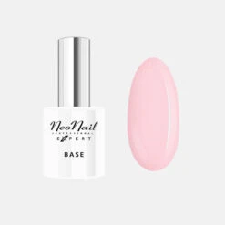 Cover Base Protein - Neonail