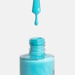 Esmalte Tradicional Deluxe - Thuya -Seena Owell Ventas cupcake1