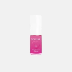 Spray De Color Baby Boomer - Neonail 22 Spray De Color Baby Boomer - Neonail -Seena Owell Ventas neon pink 2