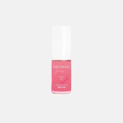 Spray De Color Baby Boomer - Neonail 24 Spray De Color Baby Boomer - Neonail -Seena Owell Ventas neon red 2