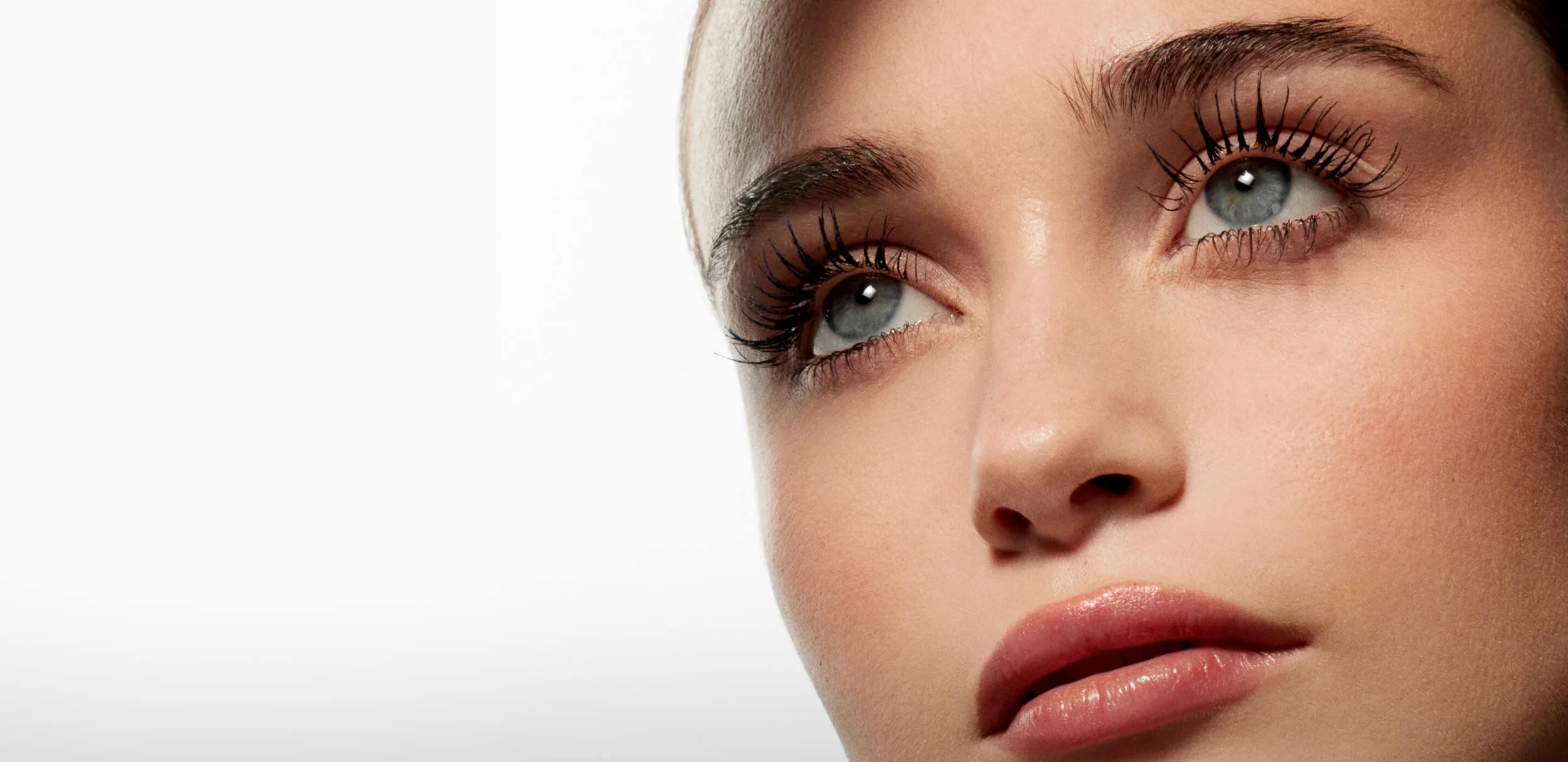 Seena Owell Ventas -Seena Owell Ventas revitalash evergreen 2025 hp desktop banner liliana 1 1