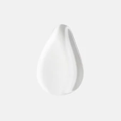 Gel Soak-off - Thuya 17 Gel Soak-off - Thuya -Seena Owell Ventas soakofclear