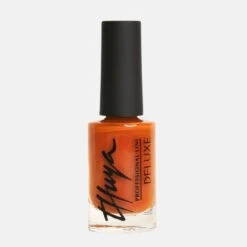 Esmalte Tradicional Deluxe - Thuya -Seena Owell Ventas terracota