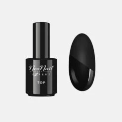 Top Shine Bright - Neonail