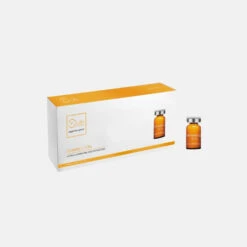 Viales Vitamina C 10% - InLab